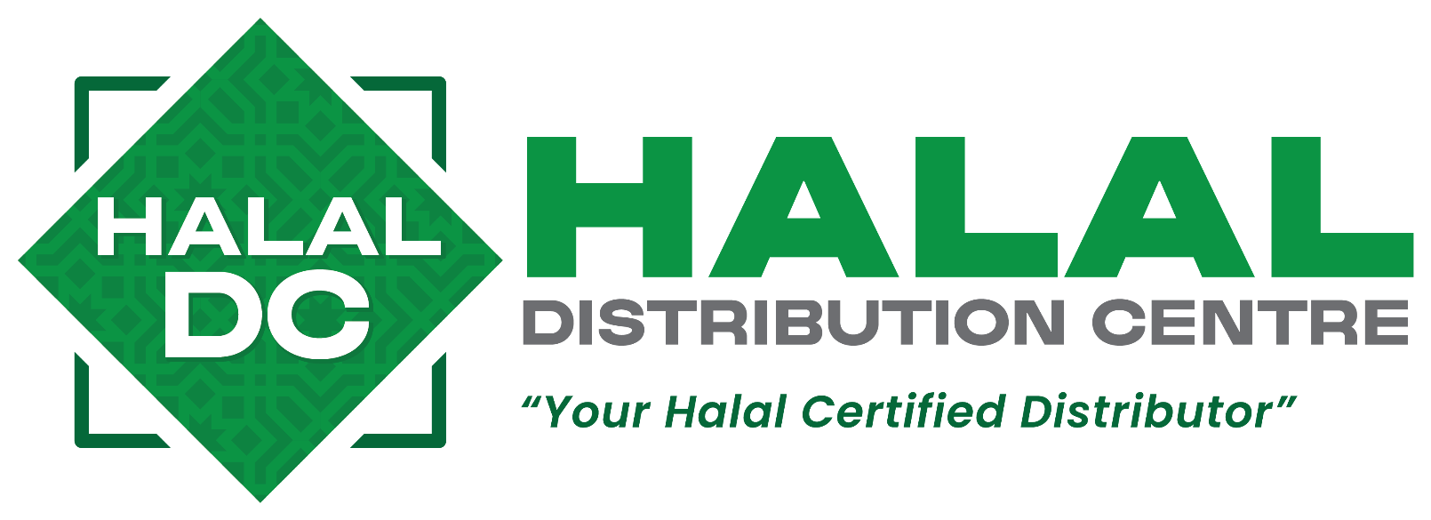 HalalDC